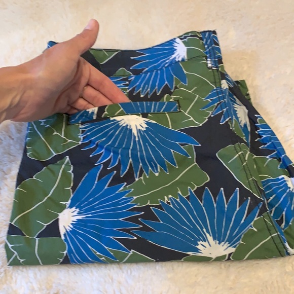 Men’s Swim Shorts by American Rag - Picture 4 of 4